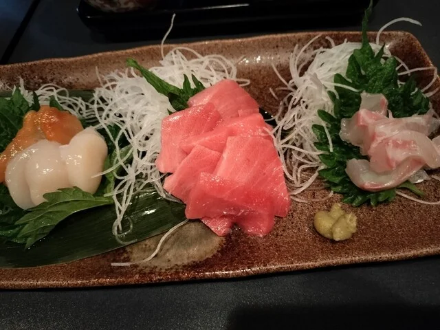 コンカドール - 泉外旭川（バー）の写真