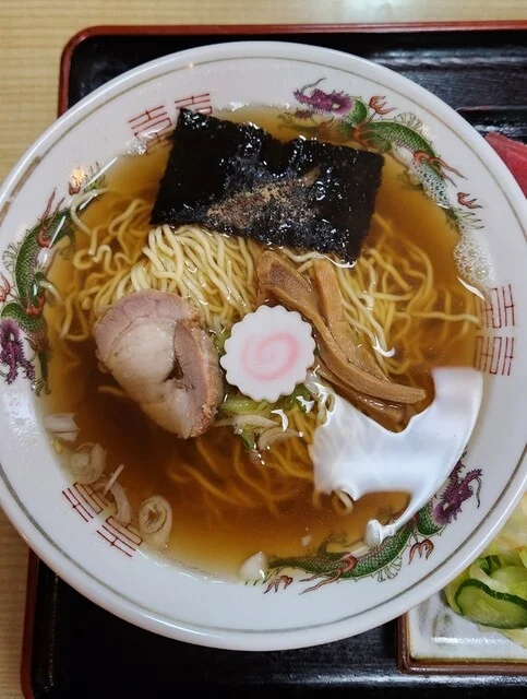 富寿司 - 岩手飯岡（寿司）の写真