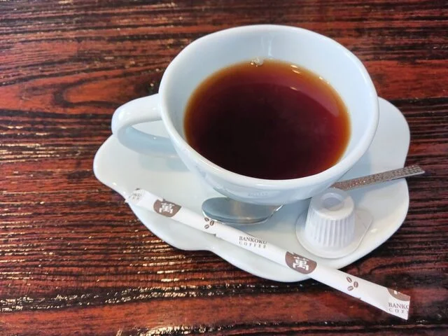 オーバータイム - 山形（イタリアン）の写真