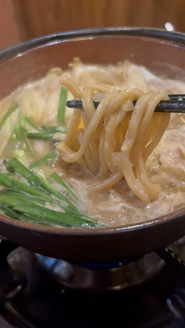 元氣屋 鷹巣店 - 糠沢（ラーメン）の写真