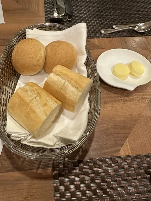 こぶし - 雫石（フレンチ）の写真