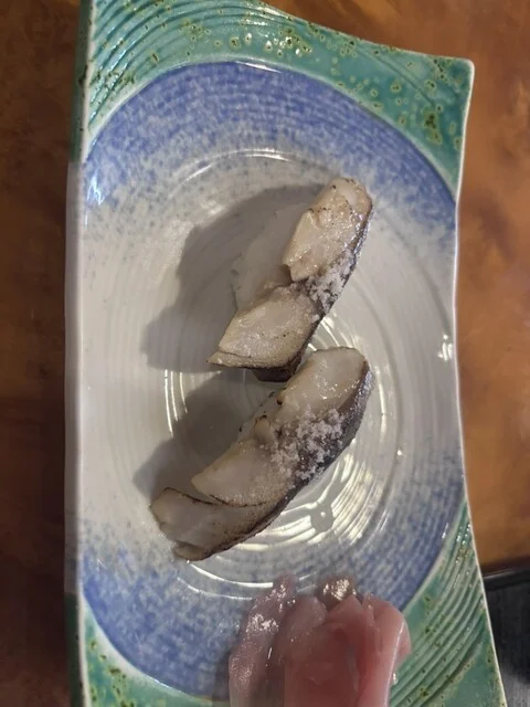 地魚料理 寿司処 菊寿し（ジザカナリョウリスシドコロキクズシ） - 土崎（寿司）の写真