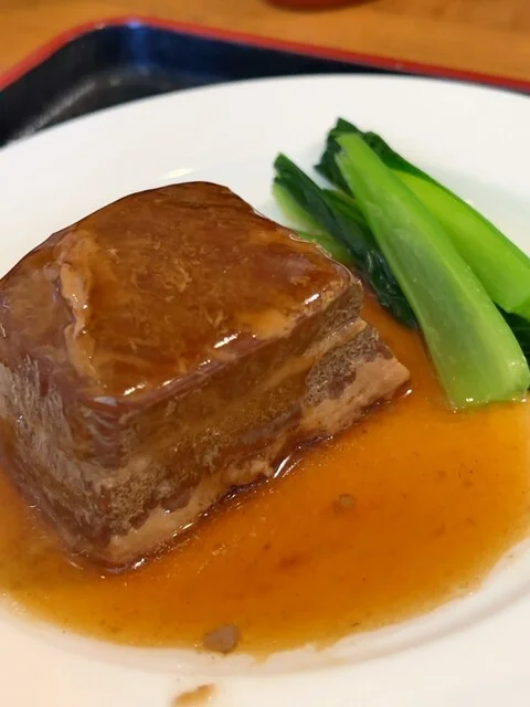 一久 - 秋田市その他（食堂）の写真