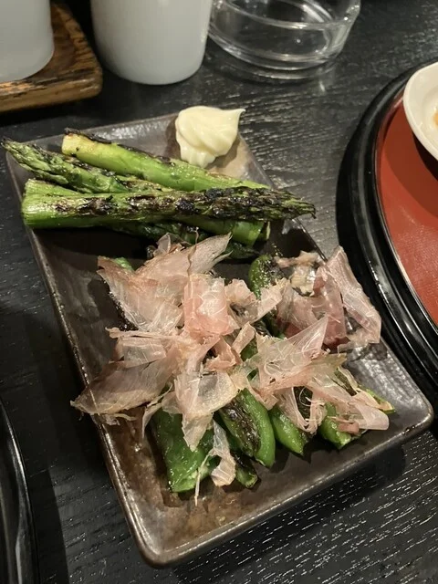 たつきち - 山形（焼き鳥）の写真