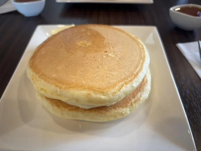 Cafe Larimar（カフェ ラリマー） - 蛇田（カフェ）の写真