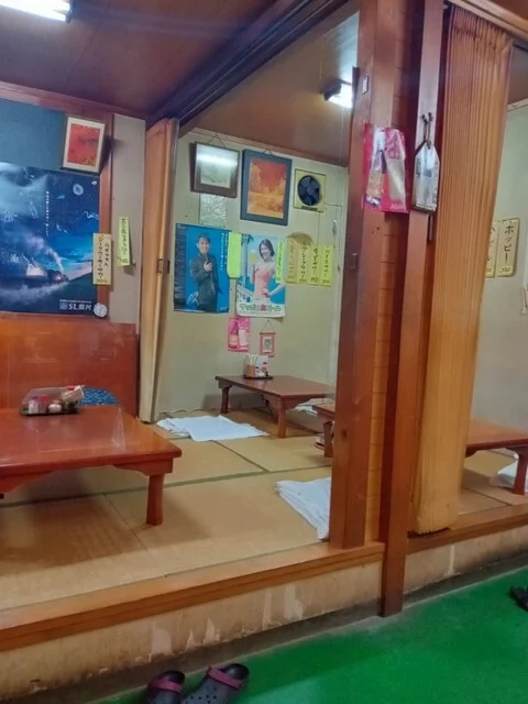 やきとり上 - 雫石（焼き鳥）の写真