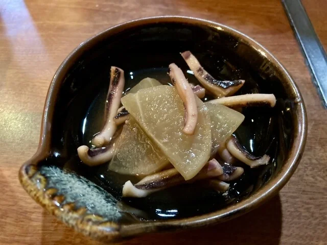 居酒屋 さんとり - 土崎（居酒屋）の写真