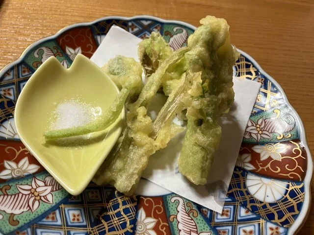 民宿むさし - 大船渡（料理旅館）の写真