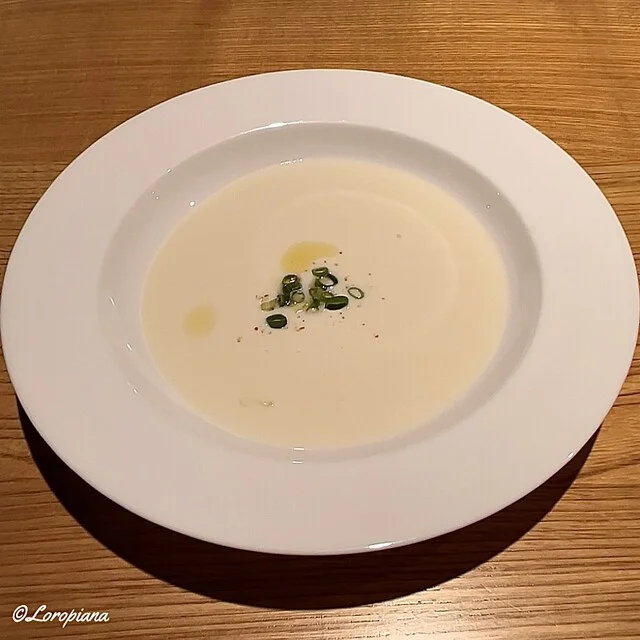 限定食堂 SaLa（サラ） - 矢幅（パスタ）の写真