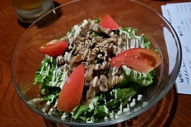 心海 - 秋田（居酒屋）の写真