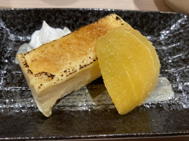 酒楽屋 ひょうたん - 米沢（居酒屋）の写真