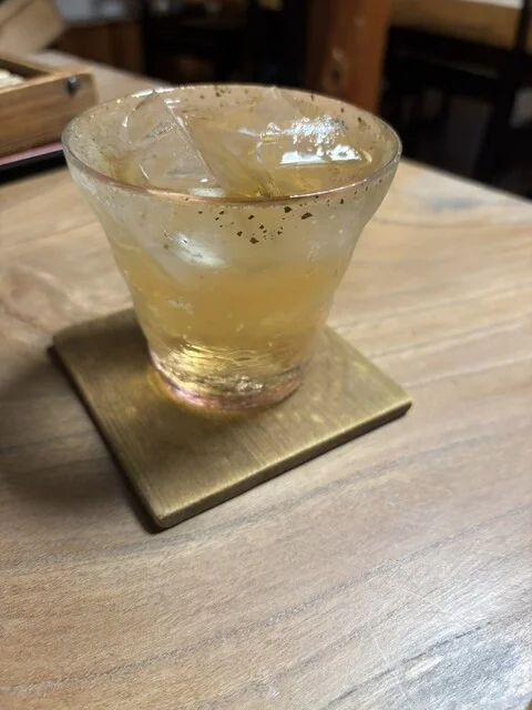 自然食　そゑ川 - 泉外旭川（そば）の写真