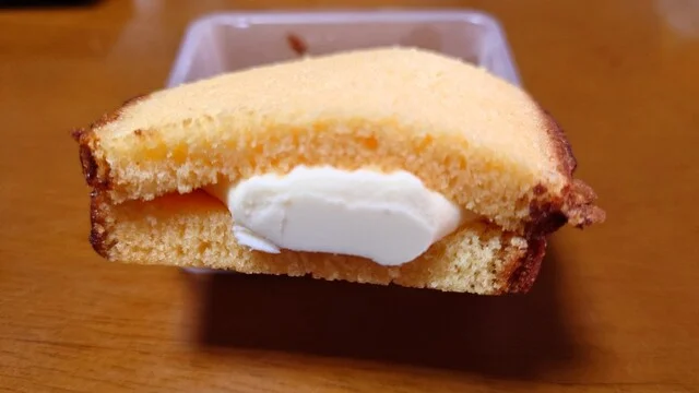 岩手熊さん麺ショップ - 厨川（その他）の写真