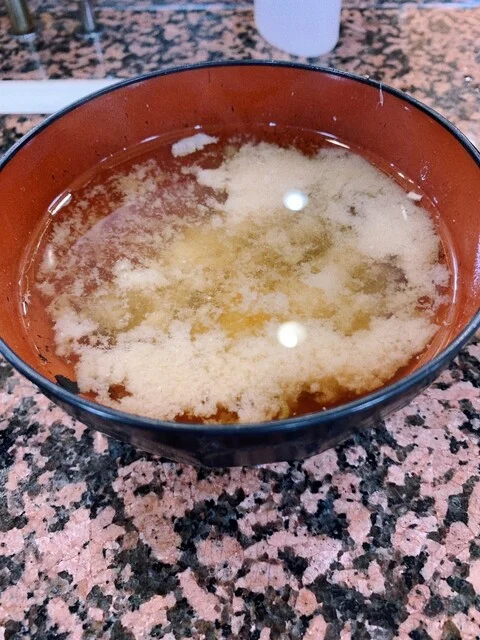 太助寿司　 八郎潟店 - 八郎潟（回転寿司）の写真