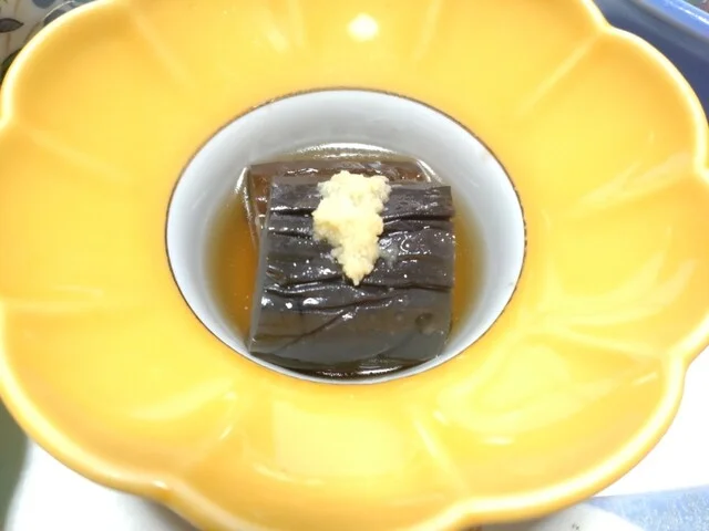 南郷温泉共林荘 - 黒沢（ＪＲ）（ホテル）の写真