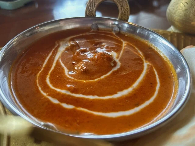 アジアンダイニング ブッダ - 山形（インド料理）の写真