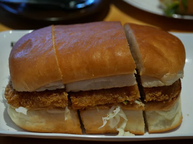 コメダ珈琲店 横手ハッピータウン店 - 横手（喫茶店）の写真