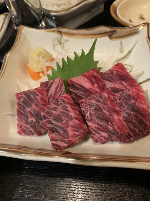 呑味一丁 - 米沢（居酒屋）の写真