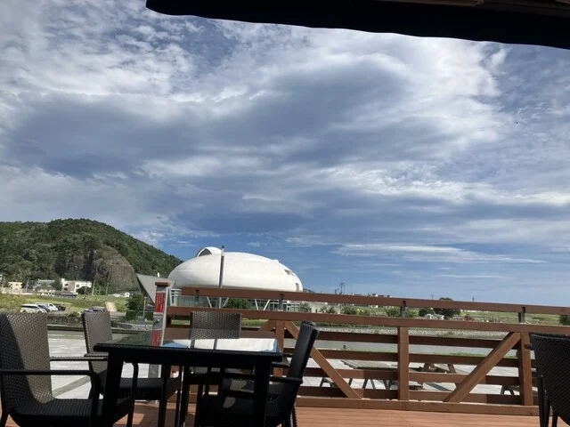 元気食堂 - 石巻（食堂）の写真