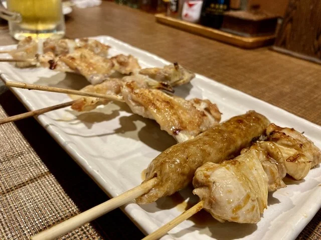 将軍 - 横手（居酒屋）の写真