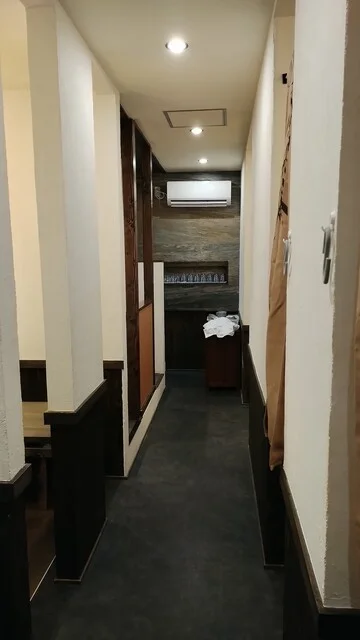 昼食夜酒 わらしべ - 盛岡（居酒屋）の写真