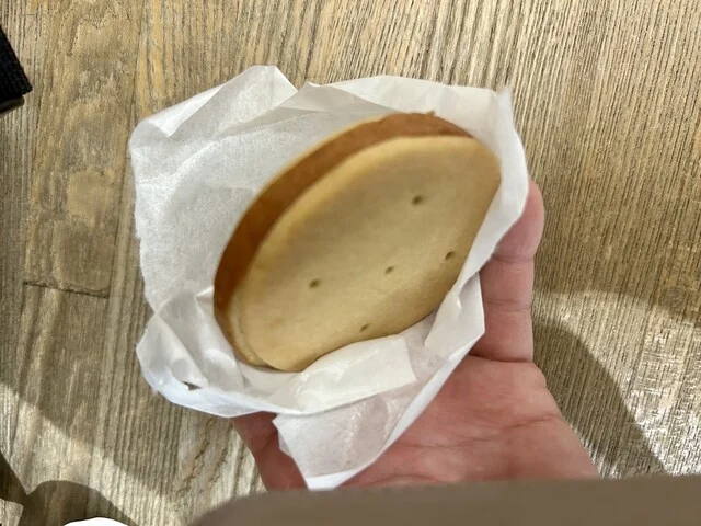 フルールきくや フェザン店 - 盛岡（洋菓子）の写真