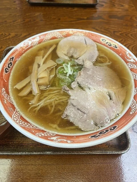 可祝屋支店（かしゅくや） - 西米沢（そば）の写真