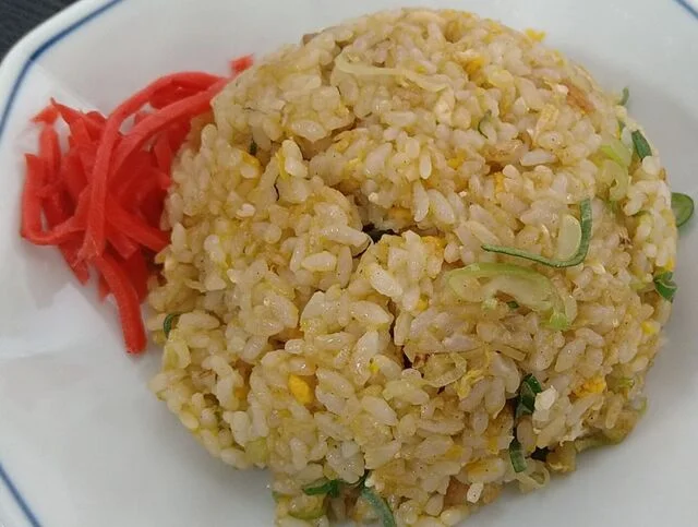 きっちんすわろー - 紫波中央（食堂）の写真