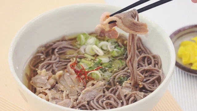 お食事処 はな花（はなはな） - 漆山（食堂）の写真