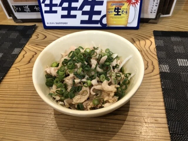 居酒屋 翔ちゃん - 鷹ノ巣（居酒屋）の写真