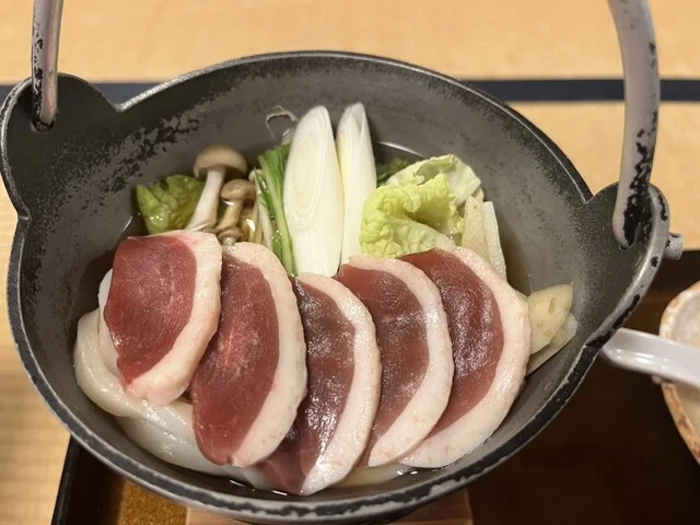 割烹 小松 - 石巻（日本料理）の写真