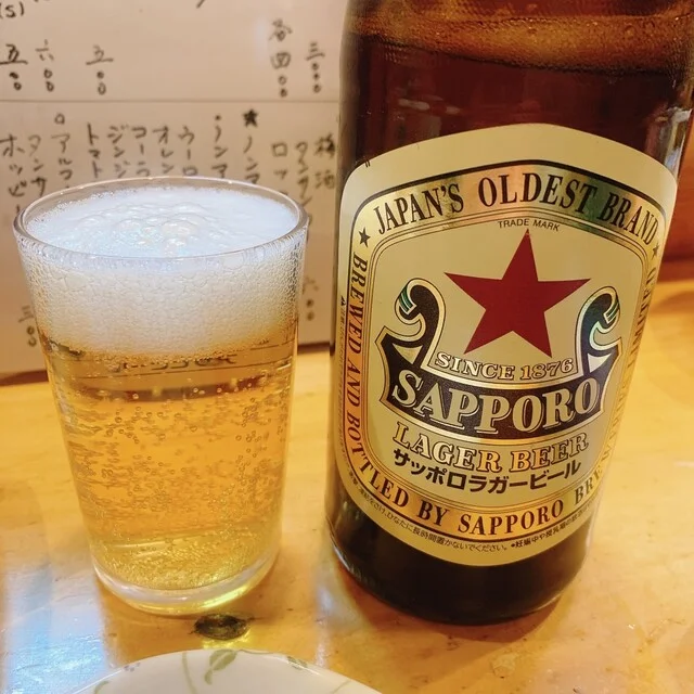 寿司うちだて - 宮古（寿司）の写真