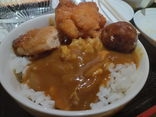 甘味処 佐乃家 - 十文字（喫茶店）の写真