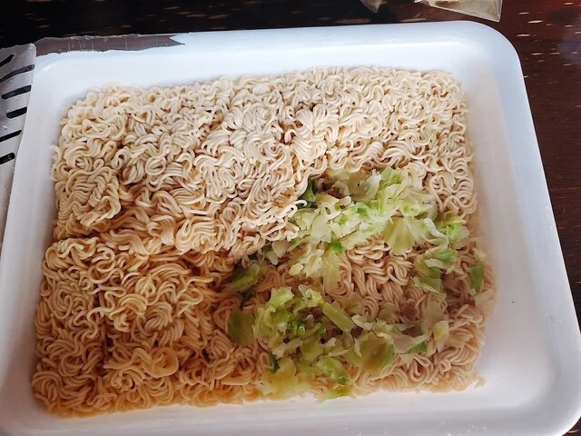 セブンイレブン 奥州水沢中学校前店（SEVENELEVE） - 水沢（コンビニ・スーパー）の写真