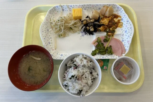 東横INN  米沢駅前（東横イン） - 米沢（ホテル）の写真