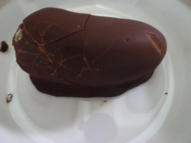 菓子処 ひきち - 西米沢（和菓子）の写真