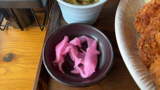 魚の駅 大船渡（SEAFOOD STATION） - 大船渡（その他）の写真