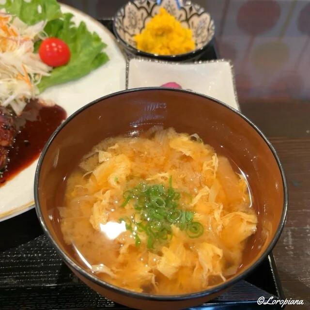 ハイカラ - 岩手飯岡（居酒屋）の写真