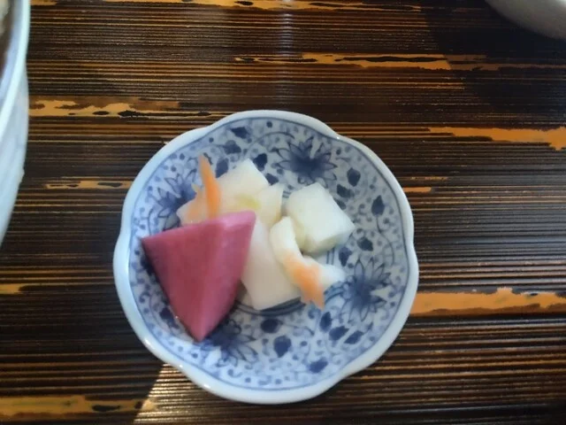 優遊 - 上盛岡（食堂）の写真