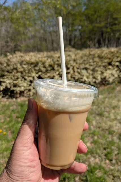 岩手山ベーカリー（イワテサンベーカリー） - 安比高原（パン）の写真