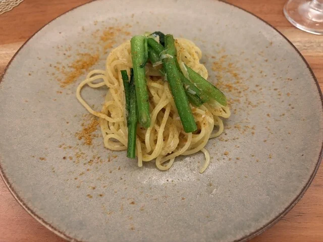 Ristorante 奥山 - 横手（イタリアン）の写真