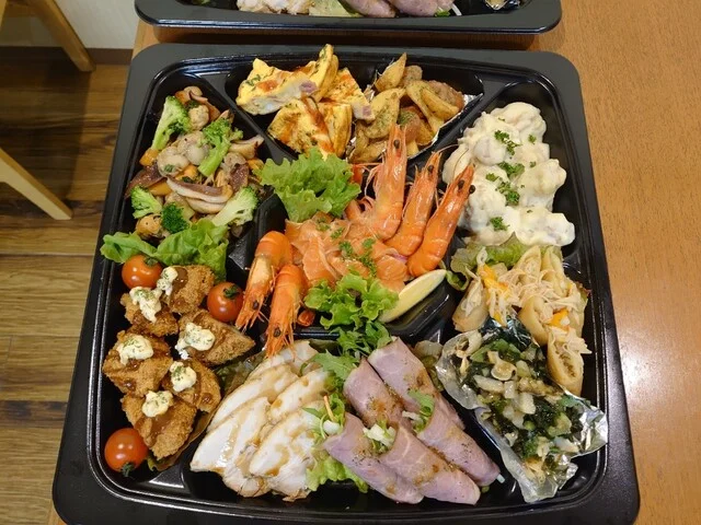 バー ゼロ（BAR ZERO） - 船越（バー）の写真