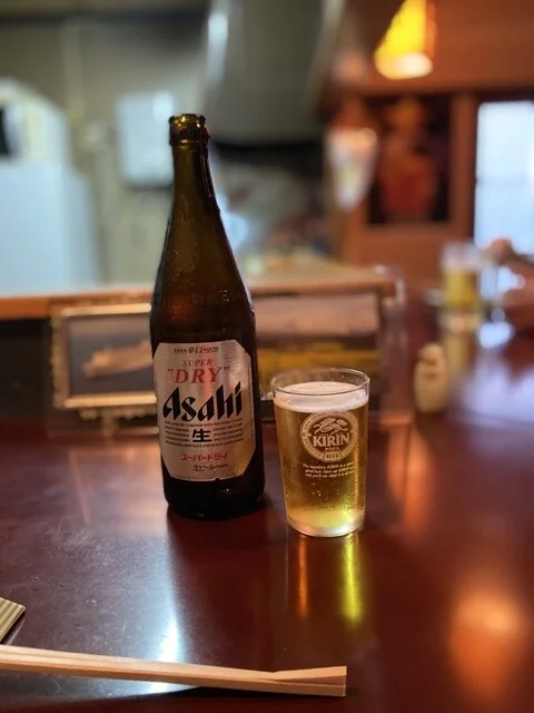 さちこ - 羽後本荘（居酒屋）の写真