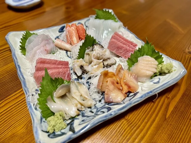 大鮨（だいすし） - 大船渡（寿司）の写真