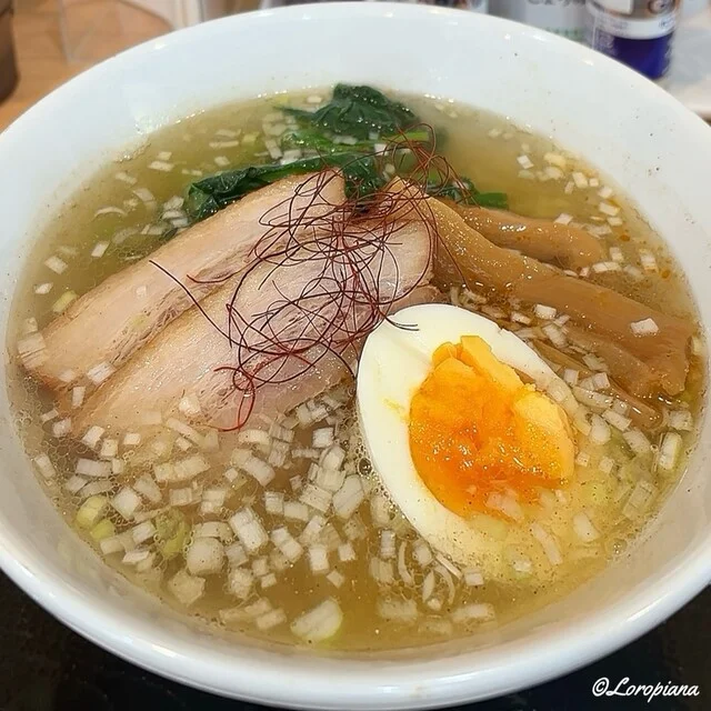 中華食堂 彩々華（さいさいか） - 紫波中央（中華料理）の写真