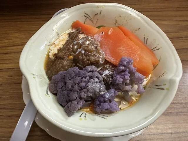 居酒屋やど八 - 山形（居酒屋）の写真