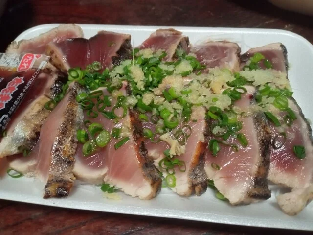 遠末鮮魚店 - 横手市その他（その他）の写真