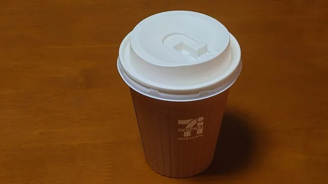 セブンイレブン 盛岡緑が丘3丁目 - 厨川（コンビニ・スーパー）の写真