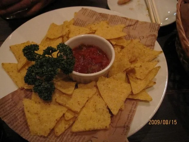 THE･KEG（ザ・ケグ） - 花巻（パブ）の写真