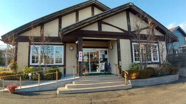 和風れすとらん正六 - 蔵王町その他（寿司）の写真